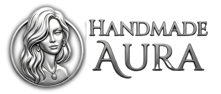 Handmade Aura